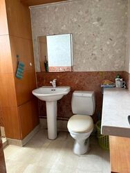 Blk 333 Kampong Ubi View (Geylang), HDB Executive #619392341